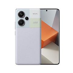 二手红米 Note 13 Pro+回收