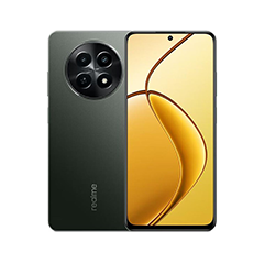 二手realme 真我 12X回收