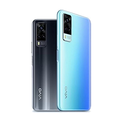 二手vivo Y31 海外版回收