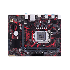二手华硕 EX-B360M-V3回收