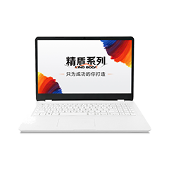 二手神舟 精盾 U65A 青春版回收