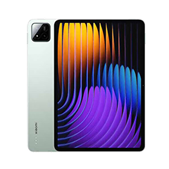 二手小米 Pad 7回收