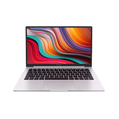 二手RedmiBook 13回收