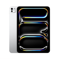 二手iPad Pro 11寸 7代 (M4) 2024年回收