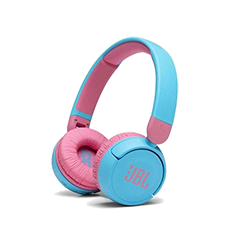 二手JBL JR310BT回收
