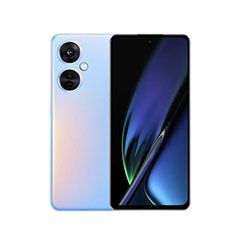 二手OPPO K11X（5G）回收