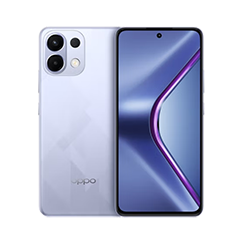 二手OPPO K12S回收