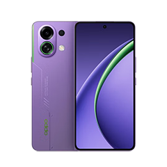 二手OPPO K13 Turbo回收