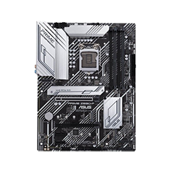 二手华硕 PRIME Z590-P回收