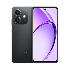 二手OPPO A3i回收