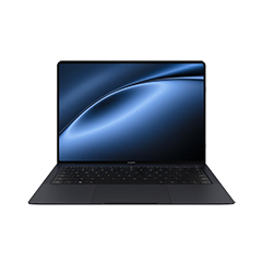 二手华为 MateBook X Pro 微绒典藏版 2024回收
