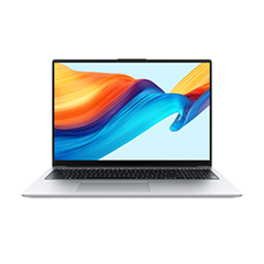 二手WIKO Hi MateBook D 16回收