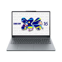 二手联想 小新16 SE 2025回收