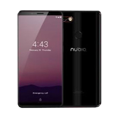 二手努比亚 Mini 5G回收