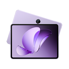 二手OPPO Pad 3回收