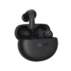 二手OPPO Enco Air4 Pro回收