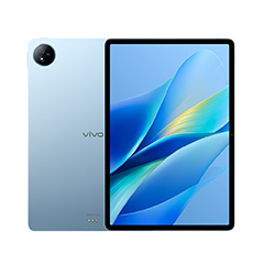 二手vivo Pad Air回收
