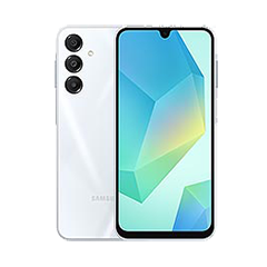 二手三星 GALAXY A16回收