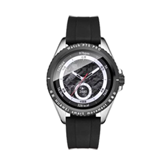 二手华为 Smart Movement回收