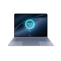 二手华为 MateBook X Pro 微绒典藏Linux版 2025回收