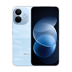 二手红米  Note 17 Pro回收