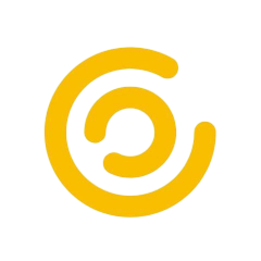 二手环保机回收