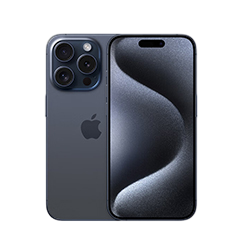 二手iPhone 15 Pro回收