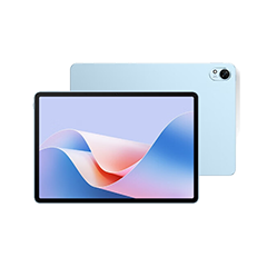 二手华为 MatePad 11.5S 柔光版回收
