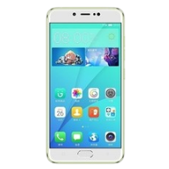 二手金立 S10C回收