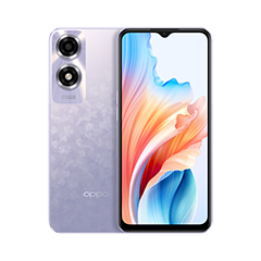 二手OPPO A2m回收
