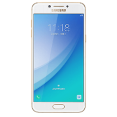 二手三星 Galaxy C5 Pro回收