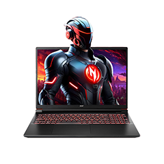 二手Acer 暗影骑士 擎 6回收