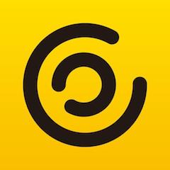 二手金立 K6回收