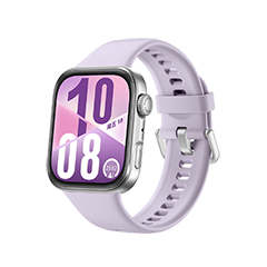 二手华为 Watch Fit 4回收