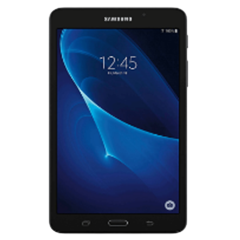 二手三星 Galaxy Tab E 8.0（T375/T377/T378）回收