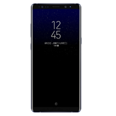 二手三星 Galaxy Note 8回收