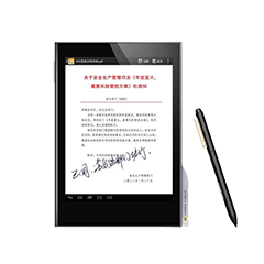 二手E人E本 T12M Pro回收