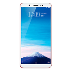 二手vivo Y75回收