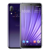 二手HTC U19e回收