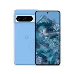 二手谷歌 Pixel 8 Pro回收