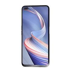二手OPPO Reno4 Z（5G）回收