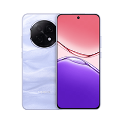 二手OPPO A5 Pro回收