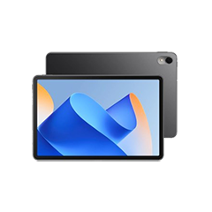 二手华为 MatePad Air 11.5英寸 柔光版回收