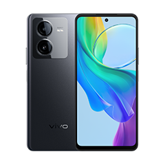 二手vivo Y100i 长续航版回收