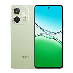二手OPPO A5 Pro（4G）回收