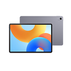 二手华为 MatePad 11.5英寸 24年回收
