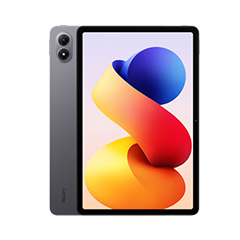 二手Redmi Pad 2 Pro 柔光版回收