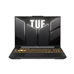 二手华硕 TUF Gaming F16回收