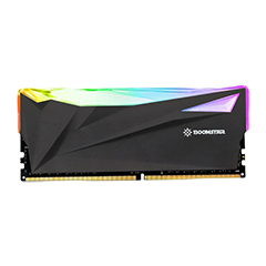 二手影驰 星曜 DDR4-3200 16G(8G×2)回收