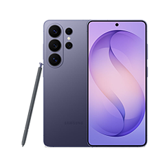 二手三星 Galaxy S26 Ultra回收